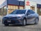 2023 Toyota Camry Hybrid LE