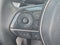 2023 Toyota Camry Hybrid LE