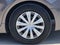 2023 Toyota Camry Hybrid LE