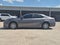 2023 Toyota Camry Hybrid LE