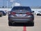 2023 Toyota Camry Hybrid LE