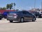2023 Toyota Camry Hybrid LE