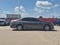 2023 Toyota Camry Hybrid LE