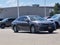 2023 Toyota Camry Hybrid LE