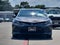 2023 Toyota Camry Hybrid LE