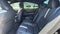 2026 Toyota Camry SE Nightshade