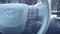 2026 Toyota Camry SE Nightshade