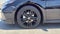 2026 Toyota Camry SE Nightshade