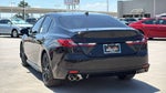 2026 Toyota Camry SE Nightshade