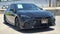2026 Toyota Camry SE Nightshade