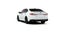 2026 Toyota Camry SE Nightshade