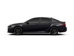 2026 Toyota Camry SE Nightshade