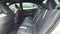 2026 Toyota Camry SE Nightshade