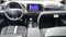 2026 Toyota Camry SE Nightshade
