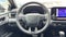 2026 Toyota Camry SE Nightshade