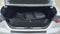 2026 Toyota Camry SE Nightshade