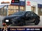 2026 Toyota Camry SE Nightshade