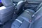 2026 Toyota Camry SE Nightshade