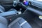 2026 Toyota Camry SE Nightshade