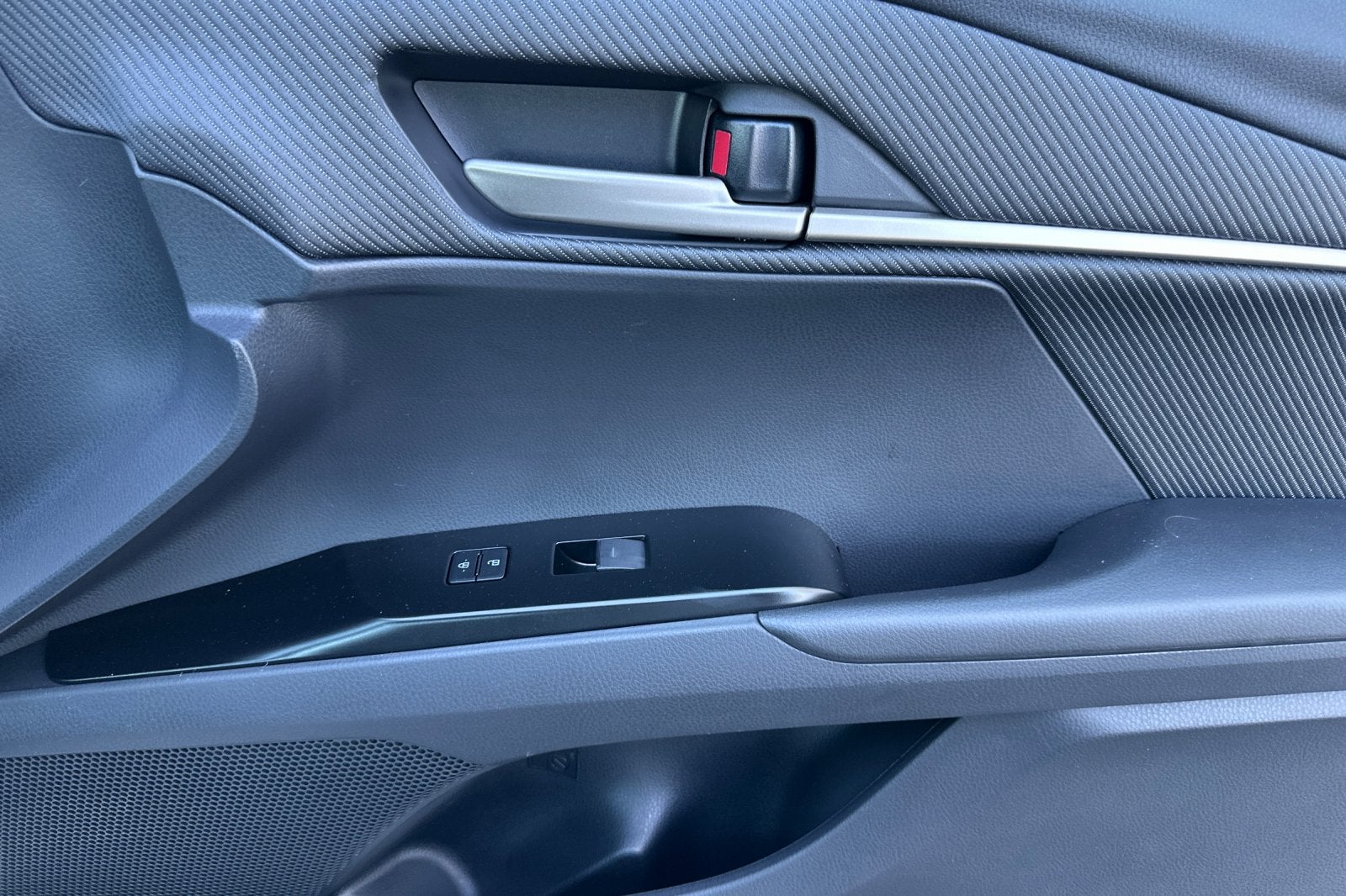 2026 Toyota Camry SE Nightshade
