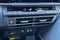 2026 Toyota Camry SE Nightshade