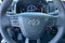 2026 Toyota Camry SE Nightshade