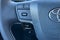 2026 Toyota Camry SE Nightshade