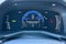 2026 Toyota Camry SE Nightshade