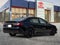 2026 Toyota Camry SE Nightshade