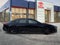 2026 Toyota Camry SE Nightshade