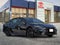 2026 Toyota Camry SE Nightshade