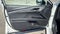 2026 Toyota Camry SE Nightshade