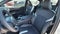 2026 Toyota Camry SE Nightshade