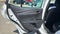 2026 Toyota Camry SE Nightshade