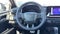2026 Toyota Camry SE Nightshade