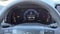 2026 Toyota Camry SE Nightshade