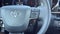 2026 Toyota Camry SE Nightshade