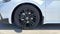 2026 Toyota Camry SE Nightshade