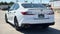 2026 Toyota Camry SE Nightshade