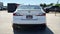 2026 Toyota Camry SE Nightshade