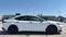 2026 Toyota Camry SE Nightshade
