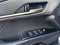 2027 Toyota Camry SE