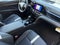 2027 Toyota Camry SE