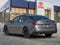 2027 Toyota Camry SE