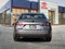 2027 Toyota Camry SE