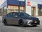 2027 Toyota Camry SE
