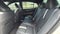 2026 Toyota Camry SE Nightshade
