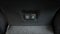 2026 Toyota Camry SE Nightshade