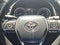 2024 Toyota Camry XLE