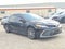 2024 Toyota Camry XLE